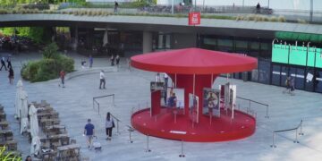 This is Tomorrow_Generali