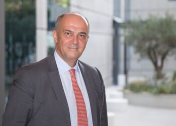 Tsaousis_ERGO