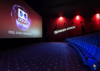 Village-Cinemas-Dolby-Atmos