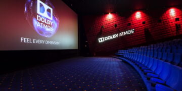 Village-Cinemas-Dolby-Atmos