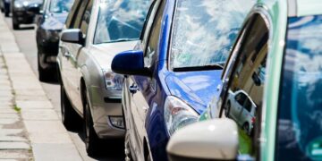 Ήρθε το τέλος των ανασφάλιστων οδηγών;