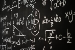 blackboard-inscribed-with-scientific-formulas-calculations
