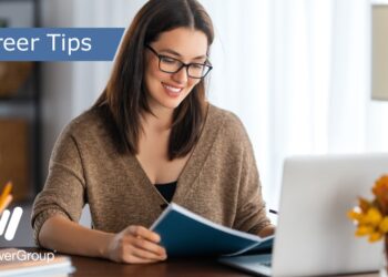 career tips_manpower