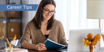 career tips_manpower