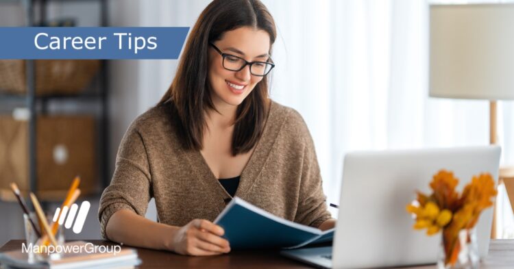 career tips_manpower