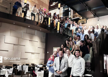 Groupama_brokers-trip