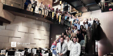 Groupama_brokers-trip
