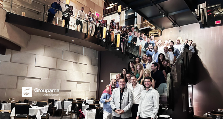 Groupama_brokers-trip