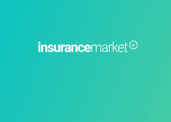 Insurancemarket: Ασφάλεια ενυπόθηκης κατοικίας (video)