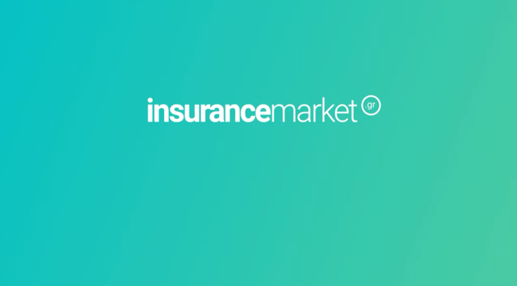 Insurancemarket: Ασφάλεια ενυπόθηκης κατοικίας (video)