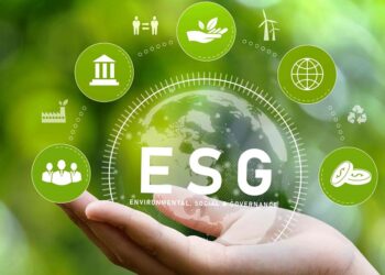 Grant Thornton: Υποχρεωτική η έκδοση Απολογισμών ESG για τις εταιρίες