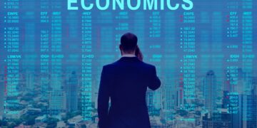 forex-stock-crisis-venture