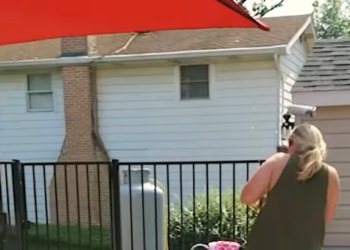 Αστεία video από διακοπές