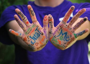 Συναισθηματική “ρύθμιση” για υγιείς σχέσεις και πετυχημένες πωλήσεις