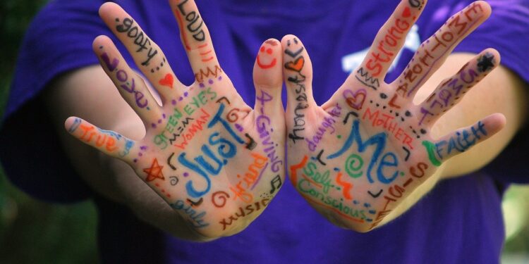 Συναισθηματική “ρύθμιση” για υγιείς σχέσεις και πετυχημένες πωλήσεις