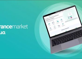 To money-market γίνεται Insurancemarket Χρήμα