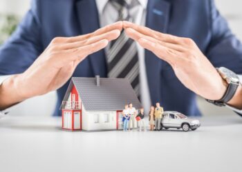 ΕΙΑΣ: Σεμινάριο Ασφαλιστικού Σχεδιασμού Μεταβίβασης Περιουσιακών Στοιχείων