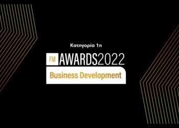 FMIA22: Business Development στην Ασφαλιστική Διαμεσολάβηση