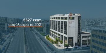 created by dji camera