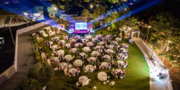 Τα trend της αγοράς, ο πληθωρισμός & η θέση της Interamerican