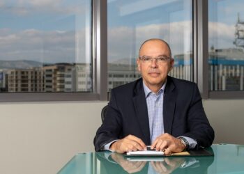 GROW&PROTECT: Η σύγχρονη λύση στους επιχειρηματικούς κινδύνους