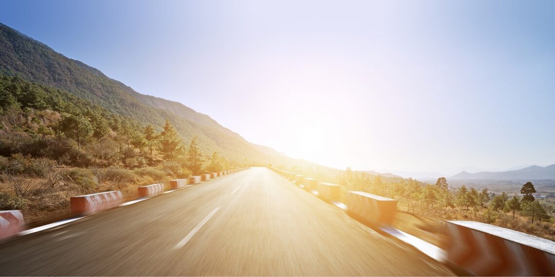 motor-advantages-generali