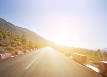 motor-advantages-generali