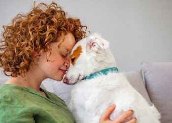 Ασφάλιση κατοικιδίων: Η νέα τάση της ασφαλιστικής αγοράς που ήρθε για να μείνει