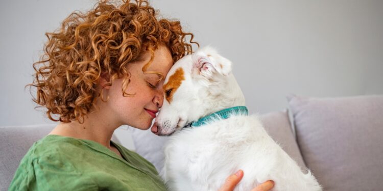 Ασφάλιση κατοικιδίων: Η νέα τάση της ασφαλιστικής αγοράς που ήρθε για να μείνει