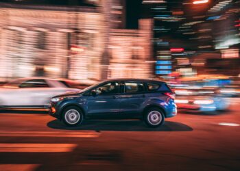 MyAuto: Θα φέρει πρόστιμα ο ηλεκτρονικός φάκελος οχημάτων;  