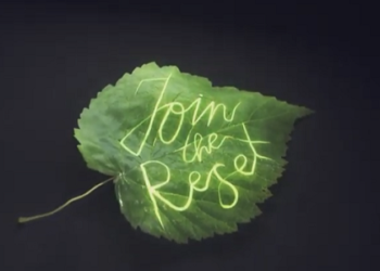 Οι Lloyd’s και ο τομέας της πυρηνικής ενέργειας: Ο δρόμος προς το net zero (video)