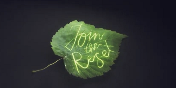 Οι Lloyd’s και ο τομέας της πυρηνικής ενέργειας: Ο δρόμος προς το net zero (video)