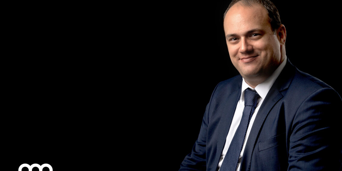 Γ. Τζανάκος: Αλλαγή νοοτροπίας στην “Δύναμις” και επαναπροσδιορισμός της σχέσης με τα δίκτυα