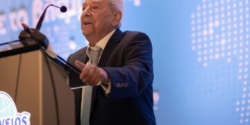 Αναστάσιος Κασκαρέλης