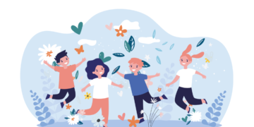 ΙΑΣΩ ΠΑΙΔΩΝ_ΠΑΓΚΟΣΜΙΑ ΗΜΕΡΑ ΚΑΤΑ ΤΗΣ ΑΛΛΕΡΓΙΑΣ