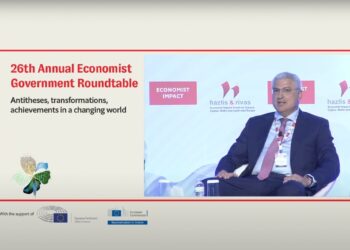 Ο μετασχηματισμός του ασφαλιστικού κλάδου, οι κρίσεις και οι κυβερνητικές ενέργειες