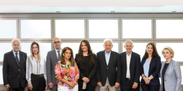 ΙΑΣΩ Παίδων: Έναρξη Συνεργασίας με την Γ’ Παιδιατρική Κλινική του ΕΚΠΑ