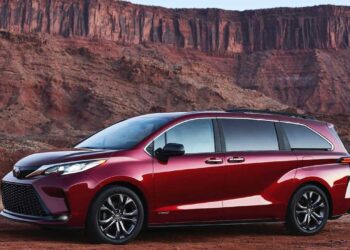 Πώς η τεχνολογία στα οχήματα “μαρτυρά” πως γίνονται τα τροχαία