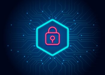 “Εκτοξεύεται” από τα 7,6 δις το 2021 στα 36,8 δις τo 2028 η αγορά του cyberinsurance