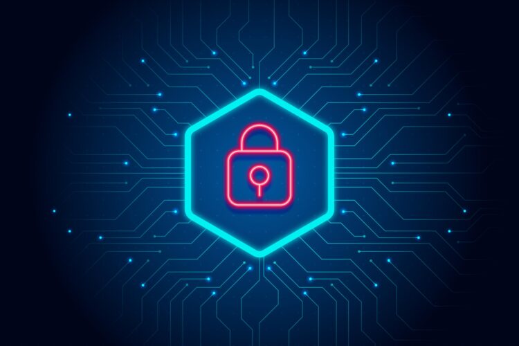 “Εκτοξεύεται” από τα 7,6 δις το 2021 στα 36,8 δις τo 2028 η αγορά του cyberinsurance