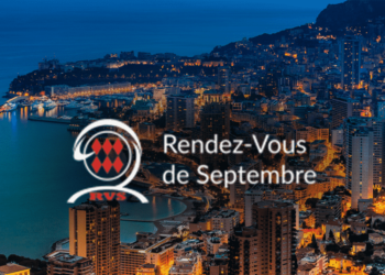 To “rendez vous de Septembre” επιστρέφει στο Μόντε Κάρλο