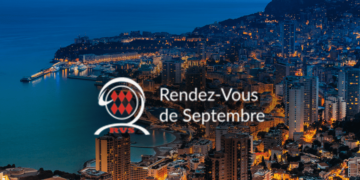 To “rendez vous de Septembre” επιστρέφει στο Μόντε Κάρλο
