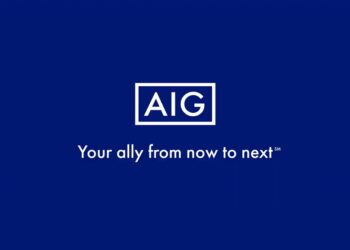 AIG