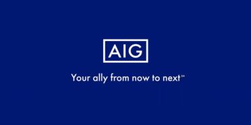 AIG