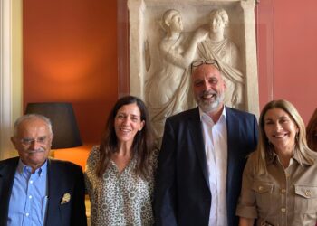 Το ΕΣΒΕ πρώτος εθνικός μηχανισμός στην ΕΕ για την εταιρική βιωσιμότητα