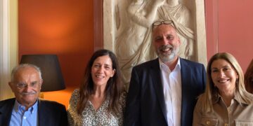 Το ΕΣΒΕ πρώτος εθνικός μηχανισμός στην ΕΕ για την εταιρική βιωσιμότητα