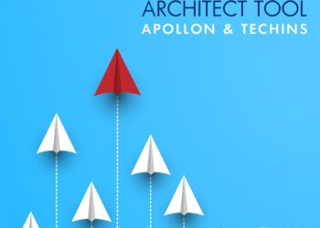 Apollon Investment Architect Tool: Καινοτόμο ψηφιακό εργαλείο για επενδυτικά προγράμματα
