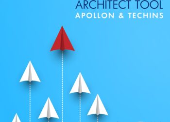Apollon Investment Architect Tool: Καινοτόμο ψηφιακό εργαλείο για επενδυτικά προγράμματα