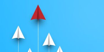 Apollon Investment Architect Tool: Καινοτόμο ψηφιακό εργαλείο για επενδυτικά προγράμματα