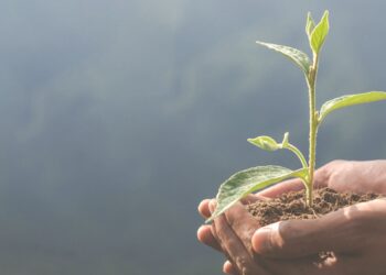 EnviroPro: Καινοτόμο Ασφαλιστήριο Πρόγραμμα για κάθε σύγχρονη επιχείρηση